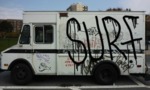Bombing 1529886601013