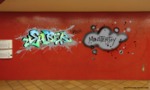 Bombing 1529928591641