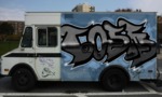Bombing 1529973091506