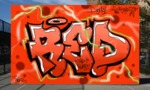 Bombing 1530045691204