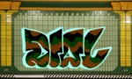Bombing 1530105120790