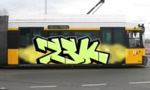 Bombing 1530139016664