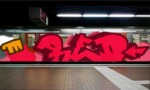 Bombing 1530204802127
