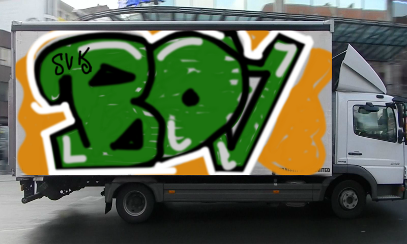 Bombing 1530362284532