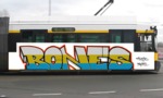 Bombing 1530865814722