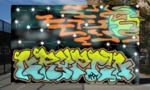 Bombing 1530727269763