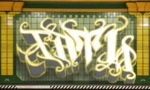 Bombing 1530765171509