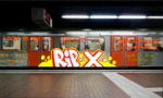 Bombing 1530800314331