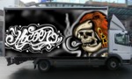 Bombing 1531003015843