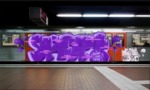 Bombing 1531131420694