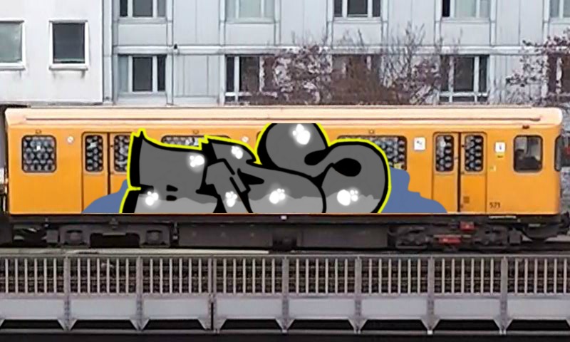 Bombing 1531515210439