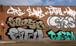 Bombing 1531639917414