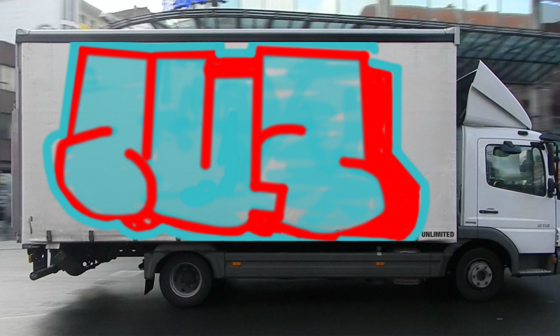 Bombing 1531750739851