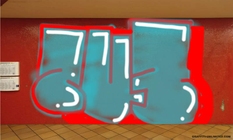 Bombing 1531751076337