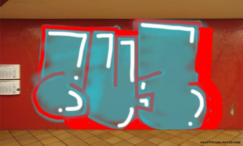 Bombing 1531751076337