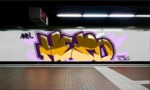 Bombing 1531864963370