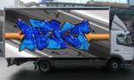 Bombing 1531955342121