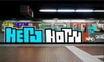 Bombing 1532035306142