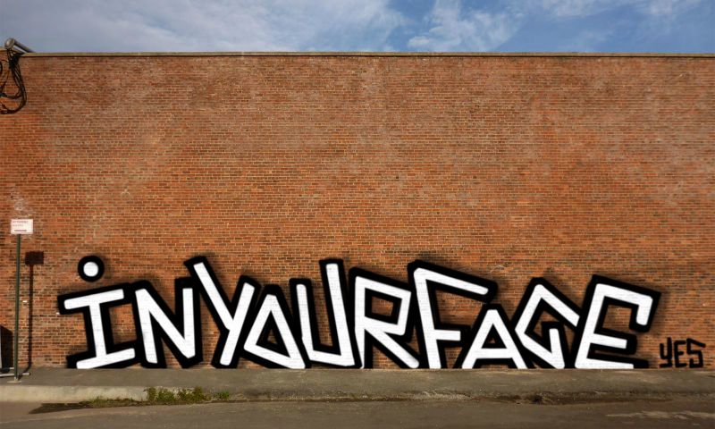 Bombing 1532077009950