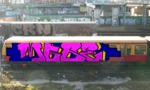 Bombing 1532614267012