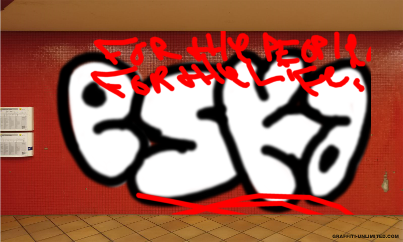 Bombing 1532642904703