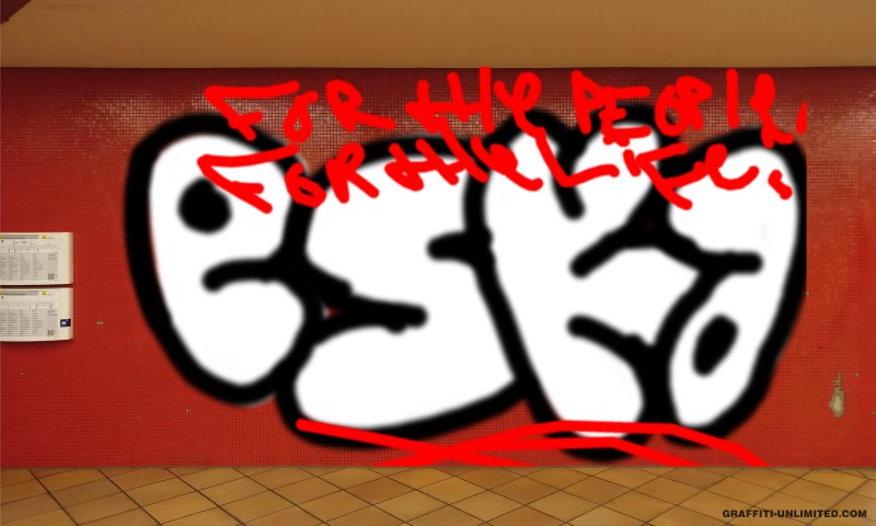 Bombing 1532642904703
