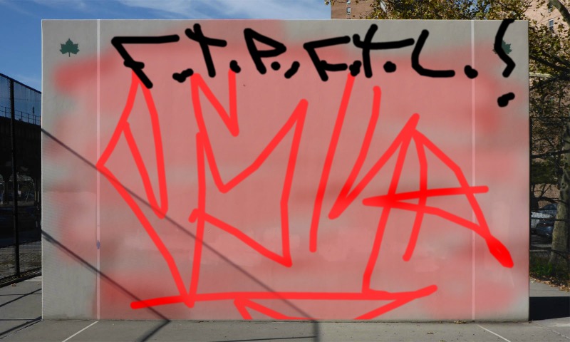 Bombing 1532643217028