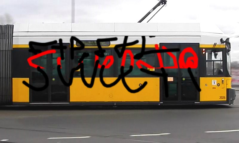 Bombing 1532654335028