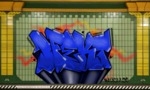 Bombing 1532664639954
