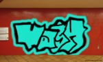 Bombing 1532786879601
