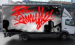 Bombing 1532999057989