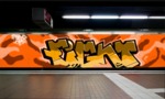 Bombing 1533138999159