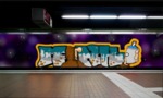 Bombing 1571166171739