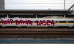 Bombing 1533502599148