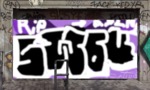 Bombing 1533524246086
