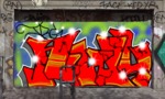 Bombing 1533860833611