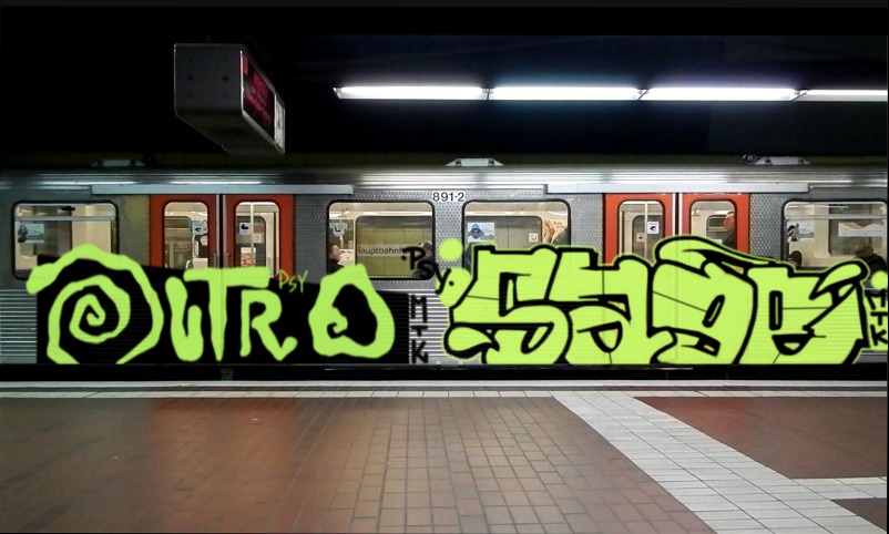 Bombing 1534280665060