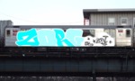 Bombing 1549519848445