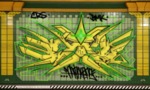 Bombing 1534043765403