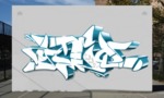 Bombing 1534181144108