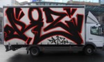 Bombing 1534194988613