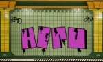 Bombing 1534341266022