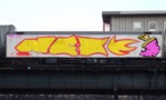 Bombing 1387305352005