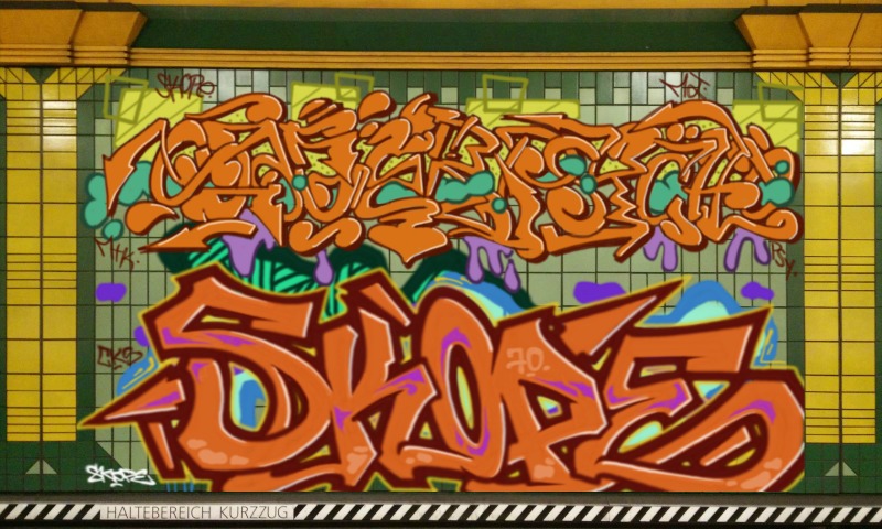 Bombing 1534957673078