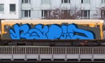 Bombing 1534585201887