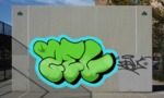 Bombing 1534962220655