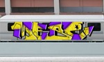 Bombing 1535034011358