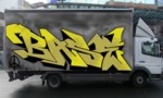 Bombing 1535136963066