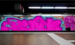 Bombing 1535192954947