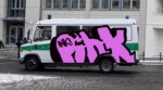 Bombing 1535193993421